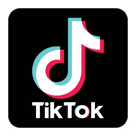 Tiktok 10K Abonnés